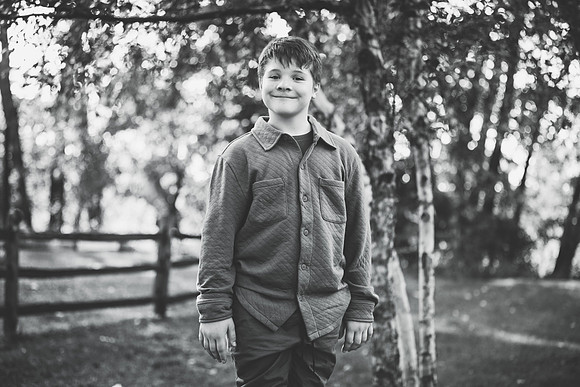 K (146 of 146)