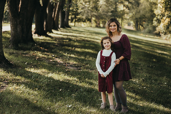 K (43 of 146)