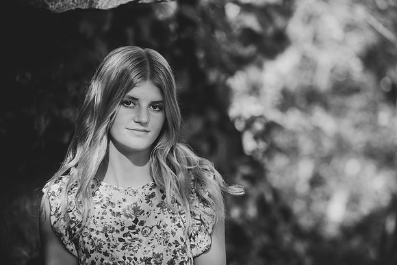 L (48 of 256)