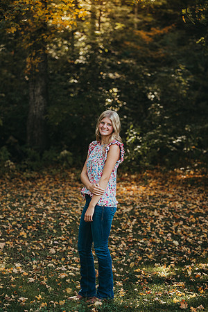 L (89 of 256)