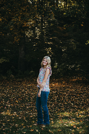 L (93 of 256)