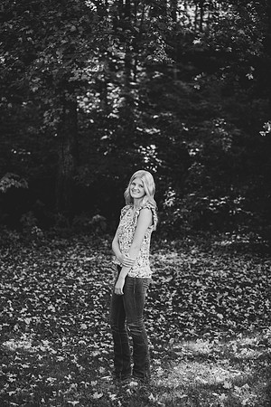 L (94 of 256)