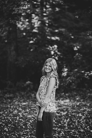L (96 of 256)