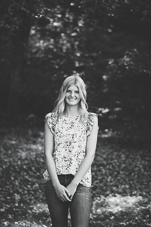 L (98 of 256)
