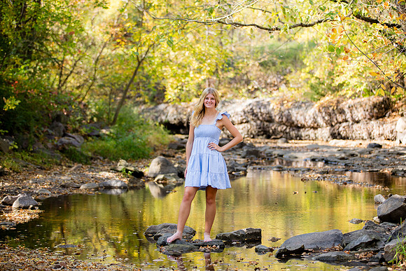L (117 of 256)
