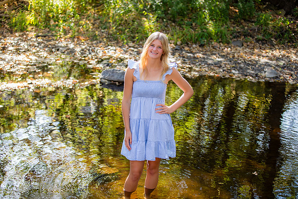 L (119 of 256)