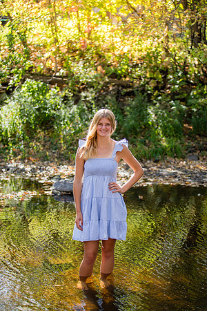 L (123 of 256)