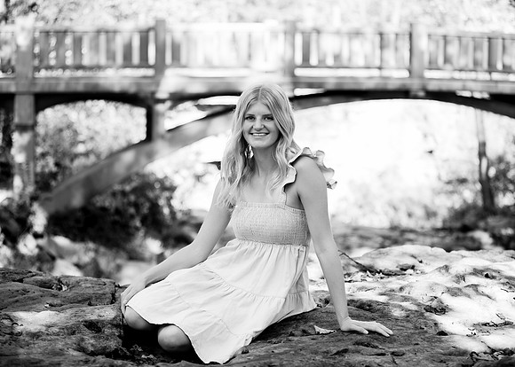 L (162 of 256)