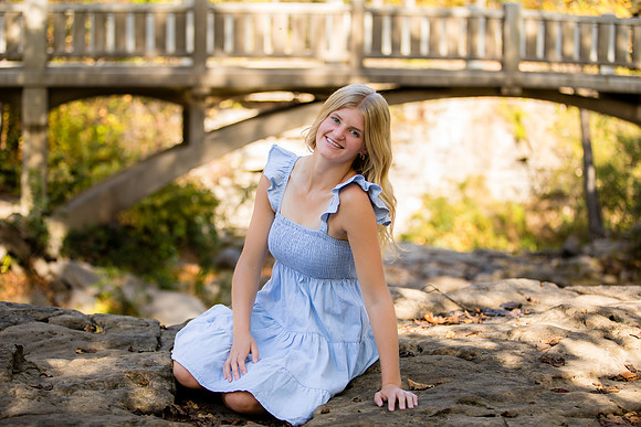 L (165 of 256)