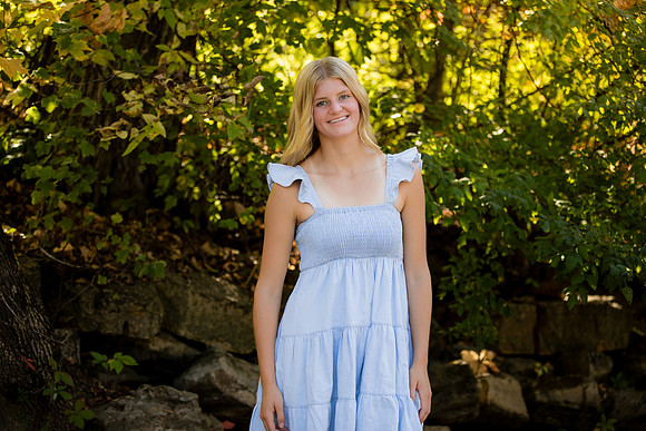L (173 of 256)