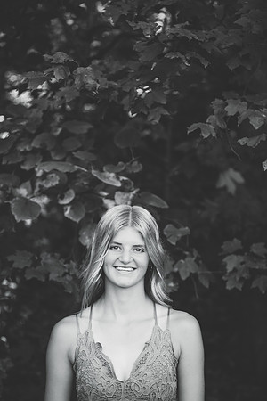 L (190 of 256)