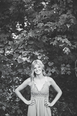 L (192 of 256)