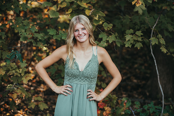 L (195 of 256)
