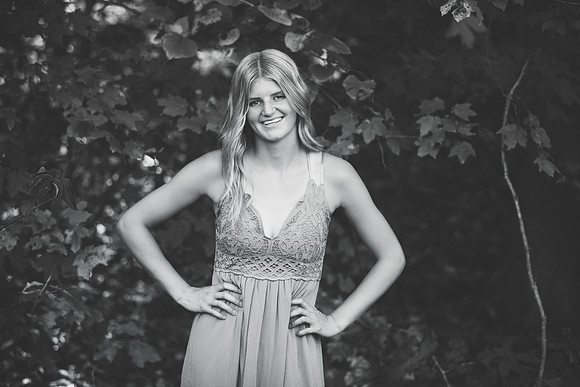 L (196 of 256)