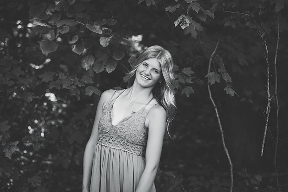 L (198 of 256)
