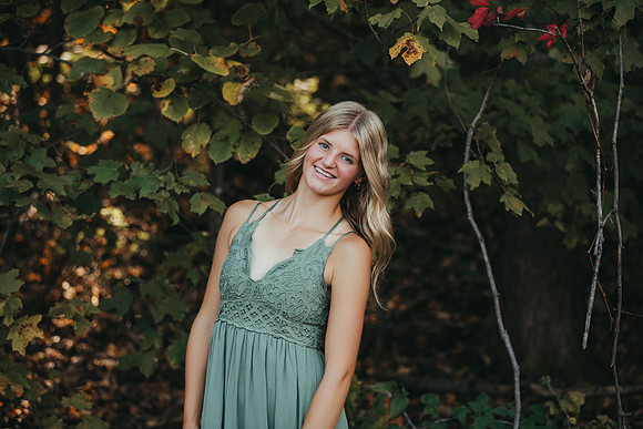 L (197 of 256)