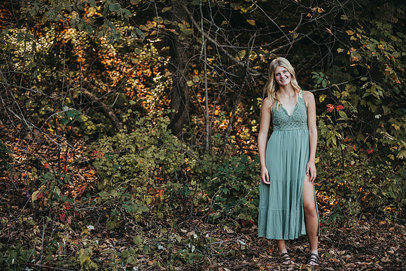 L (207 of 256)