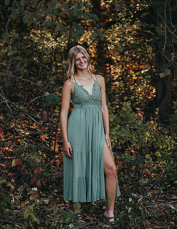 L (213 of 256)