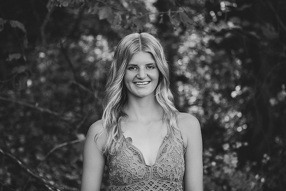 L (218 of 256)