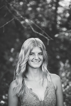 L (224 of 256)