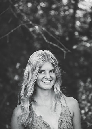 L (226 of 256)