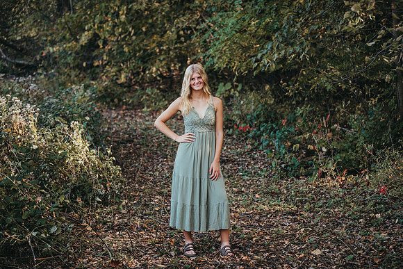 L (227 of 256)