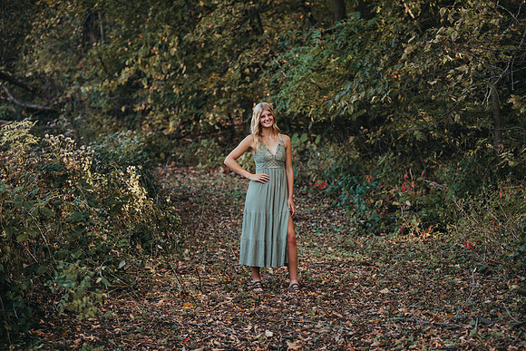 L (231 of 256)