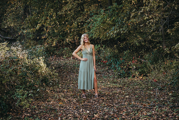 L (237 of 256)