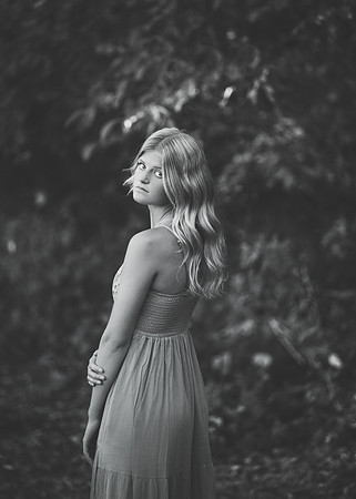 L (240 of 256)