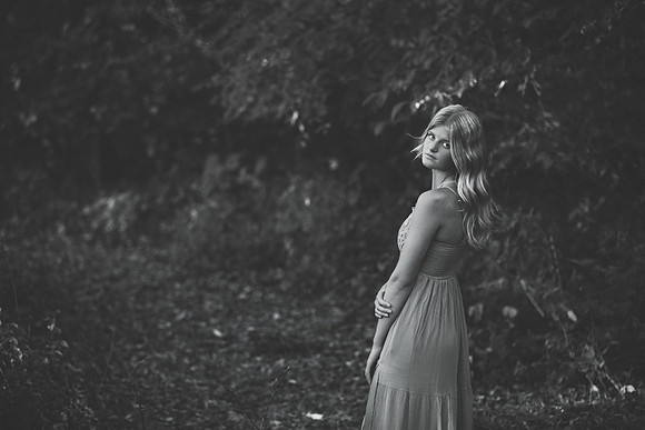 L (242 of 256)
