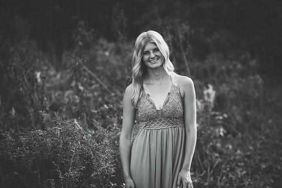 L (252 of 256)