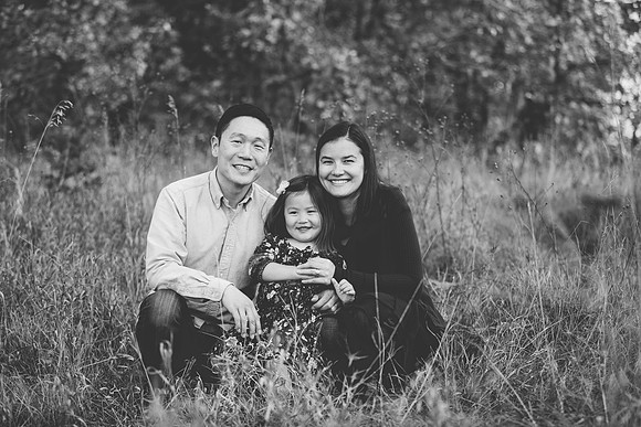 W (30 of 142)