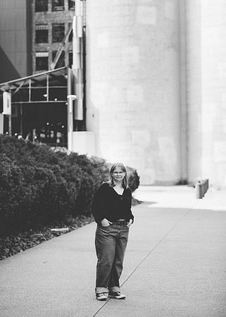 E (32 of 250)