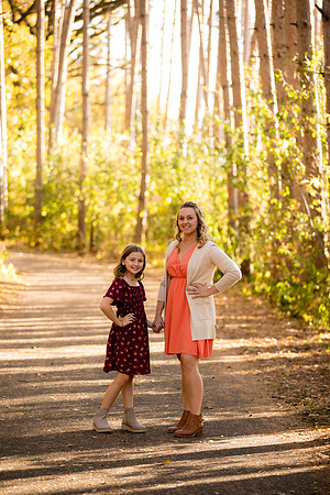 M (121 of 197)