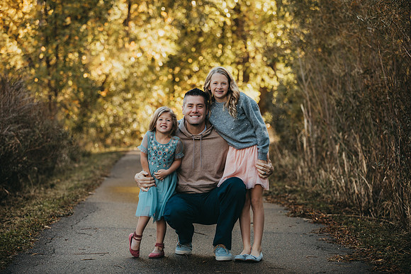 S (13 of 58)