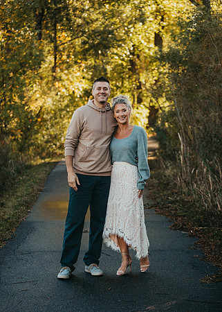 S (19 of 58)