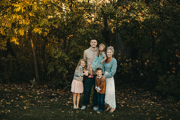 S (25 of 58)