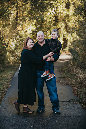S (3 of 50)