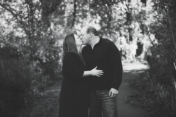 S (16 of 50)