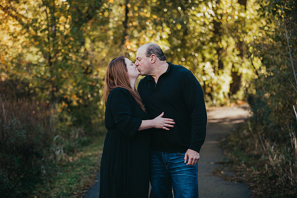 S (15 of 50)