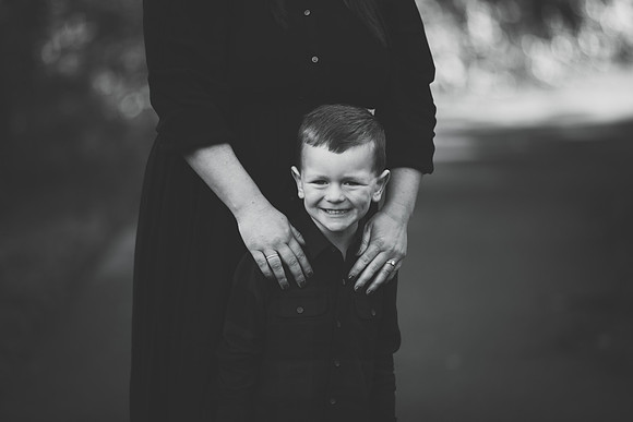 S (20 of 50)