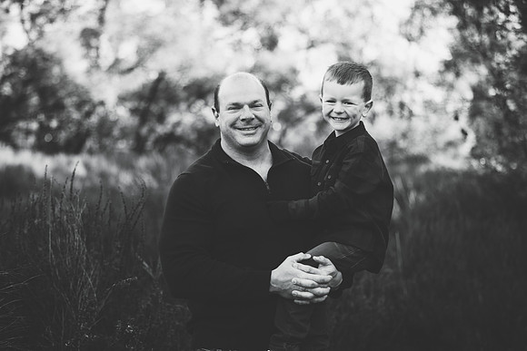 S (30 of 50)