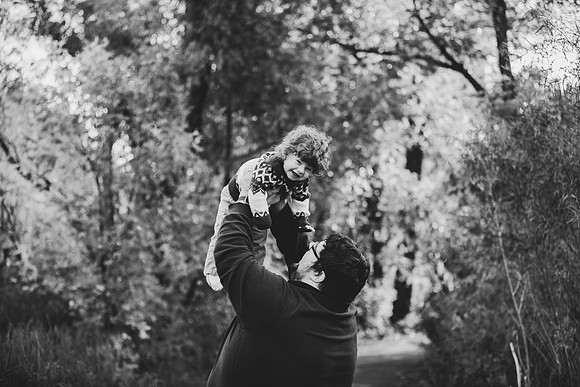 M (6 of 46)