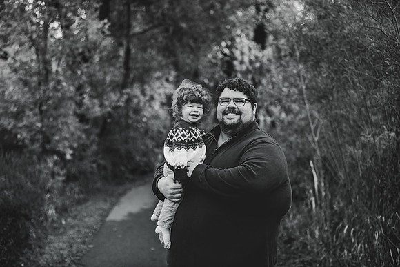 M (8 of 46)