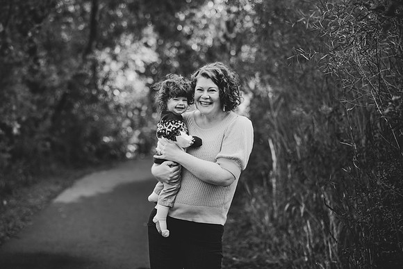 M (10 of 46)