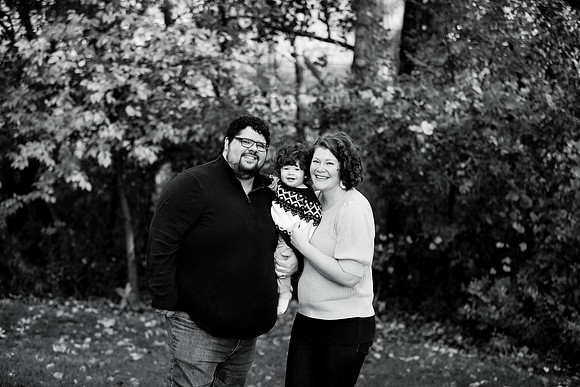 M (14 of 46)