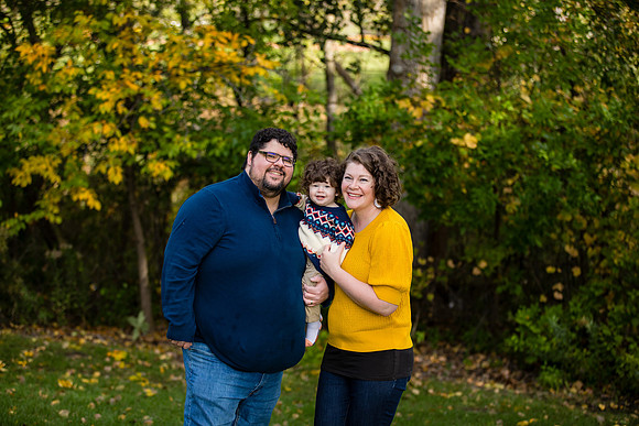 M (13 of 46)
