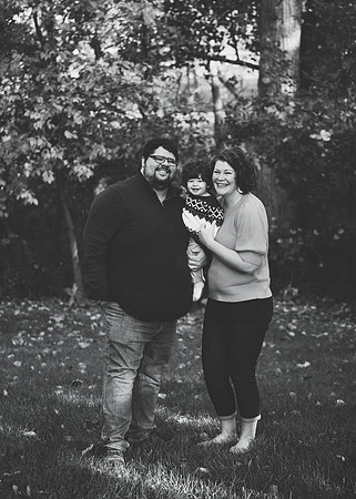 M (16 of 46)