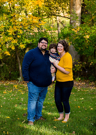 M (15 of 46)