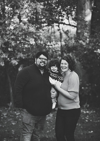 M (18 of 46)